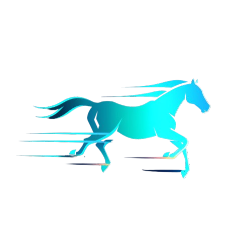 Horse Racing